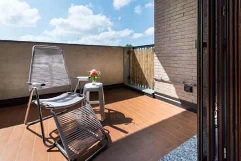 Suite Carpiano Melegnano Ngoại thất bức ảnh