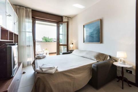Suite Carpiano Melegnano Ngoại thất bức ảnh