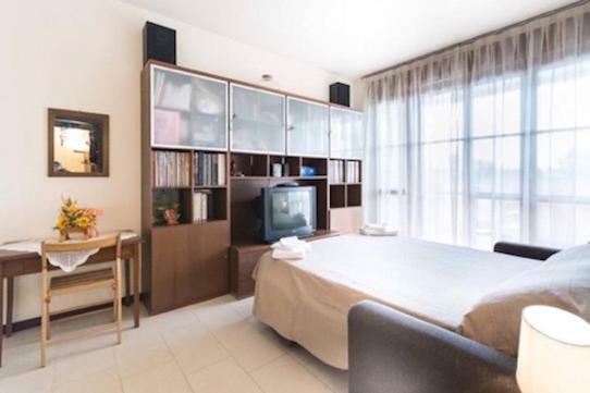 Suite Carpiano Melegnano Ngoại thất bức ảnh