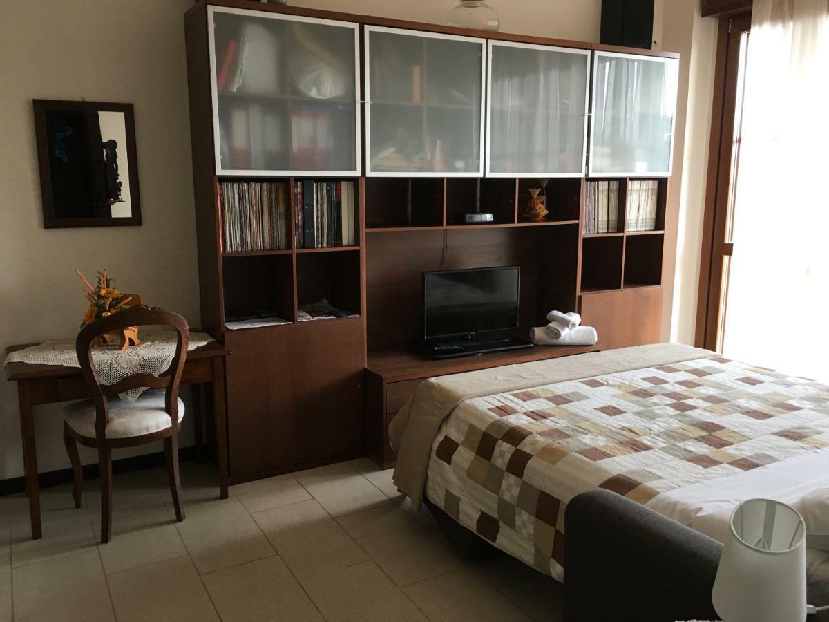 Suite Carpiano Melegnano Ngoại thất bức ảnh